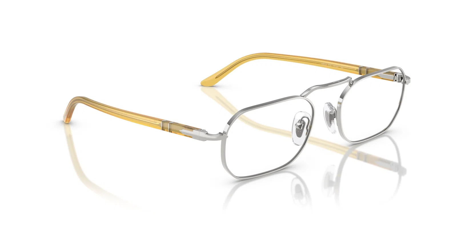 Persol 1020V Eyeglasses - view 14